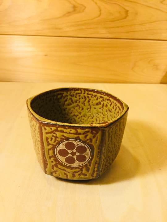 小鉢