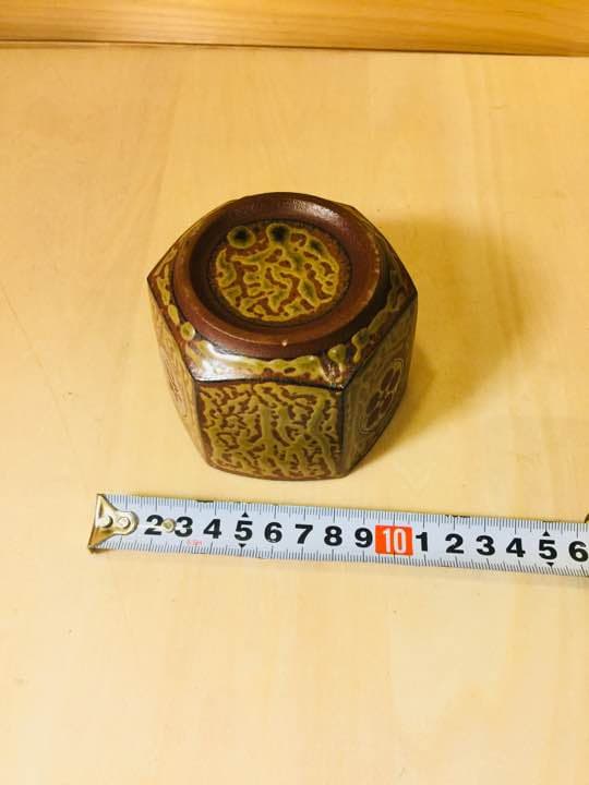 小鉢