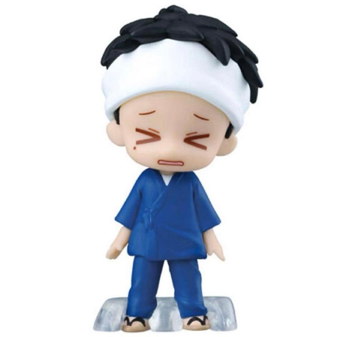 着せ恋プライズフィギュア　まとめ売り