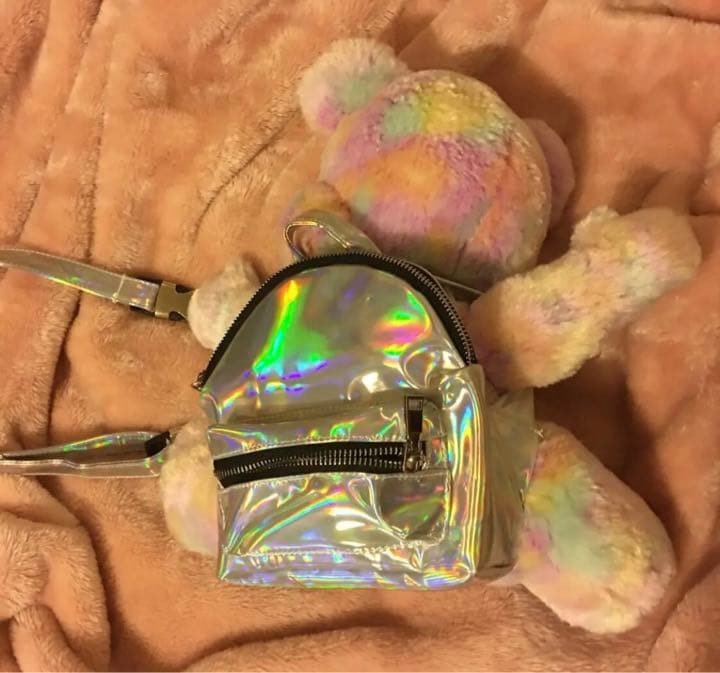 【すぐ発送】倖田來未 KLOOP 大量グッズセット