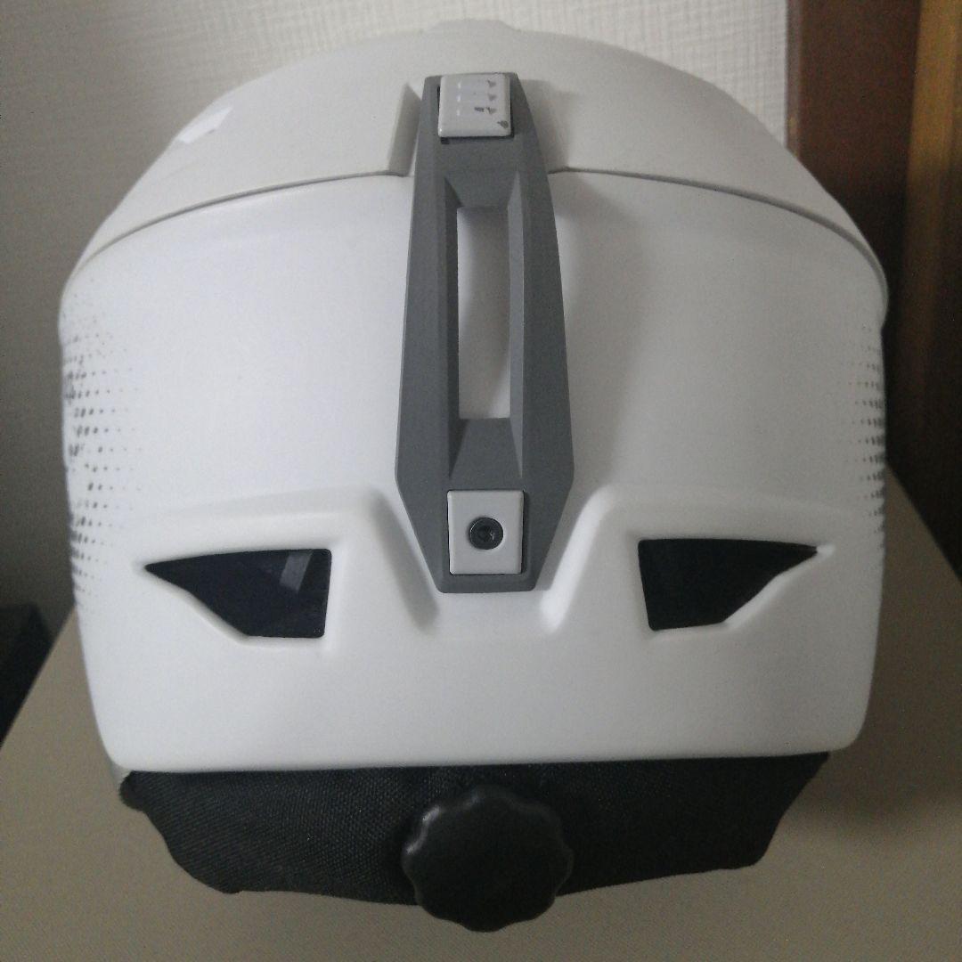 uvex スキー・スノーヘルメット59〜61