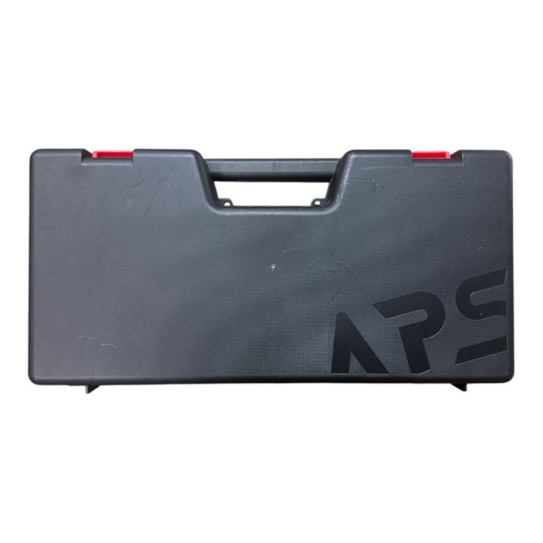 マルゼン　APS-3