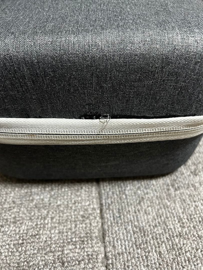 その他  quest 2 64gb