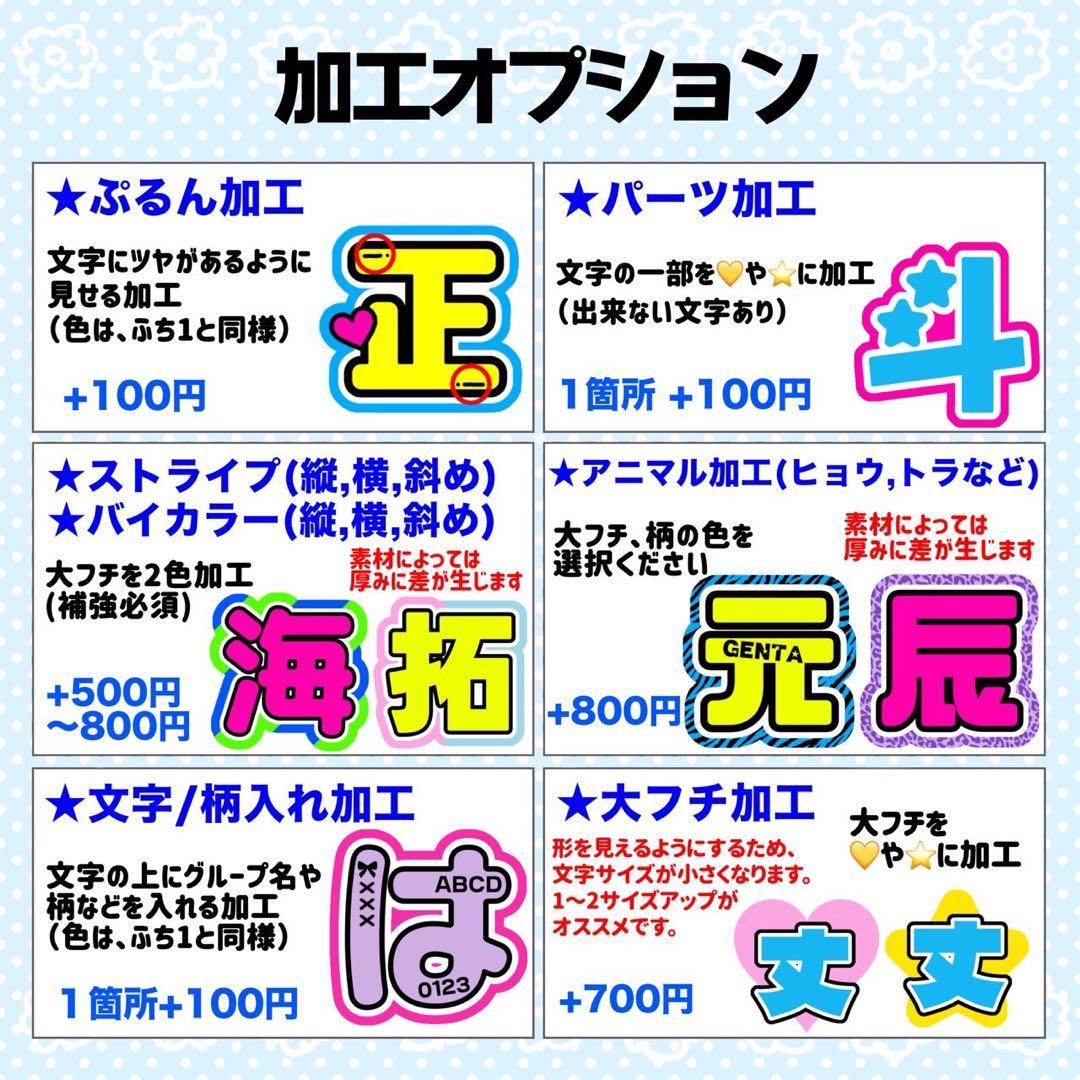 s様 団扇 団扇文字 うちわ うちわ文字 文字パネル オーダー 団扇屋 うちわ屋