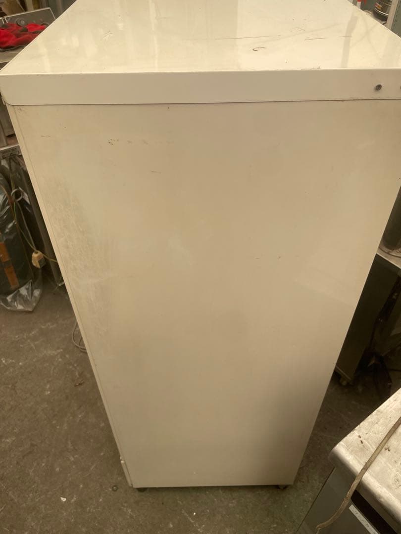 SSB-70ホシザキ 冷蔵ショーケース 小形ショーケース