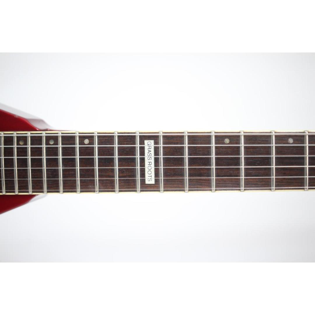 ギター GRASSROOTS GC-60V 1970078