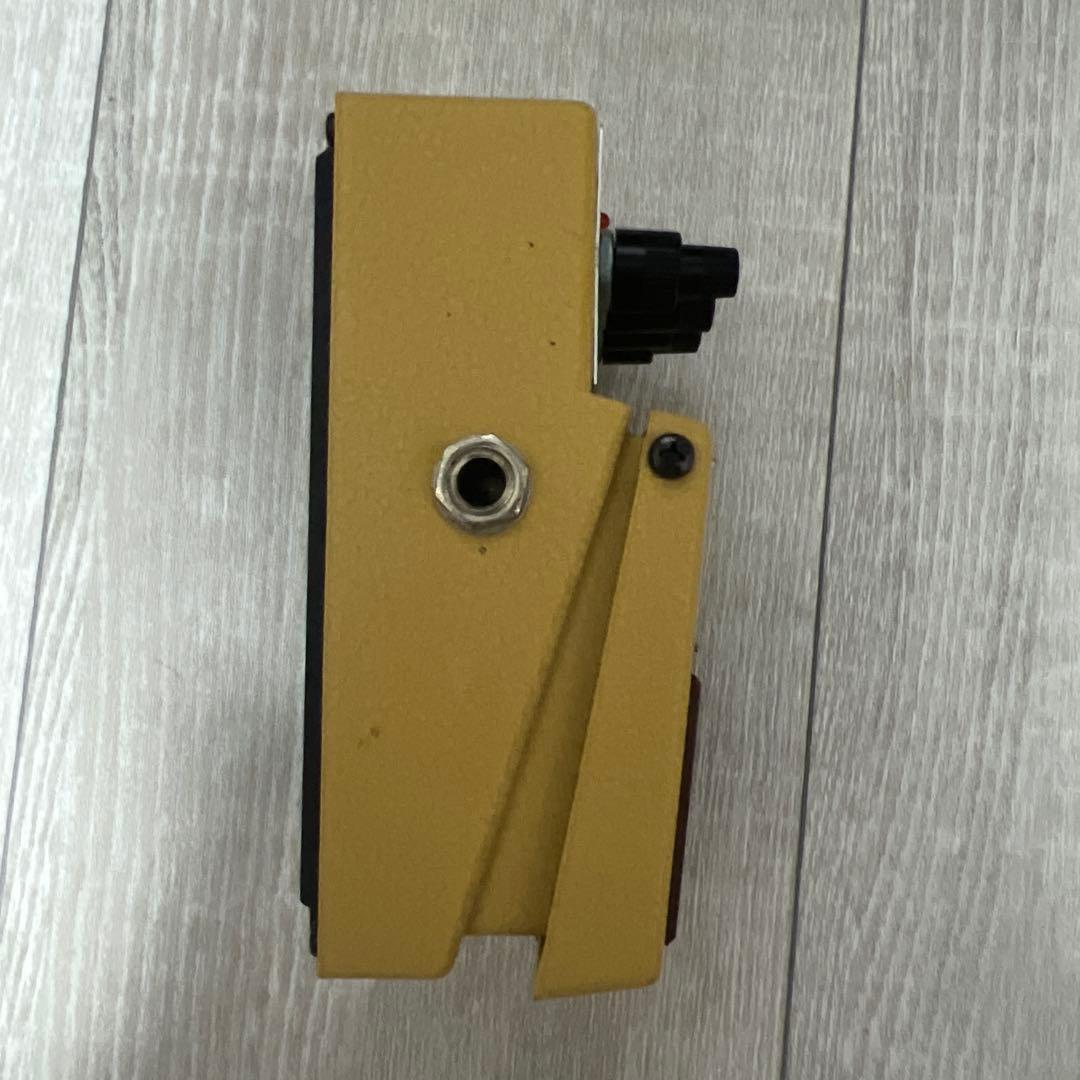 keitoさま専用