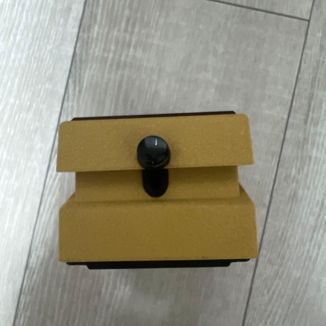 keitoさま専用