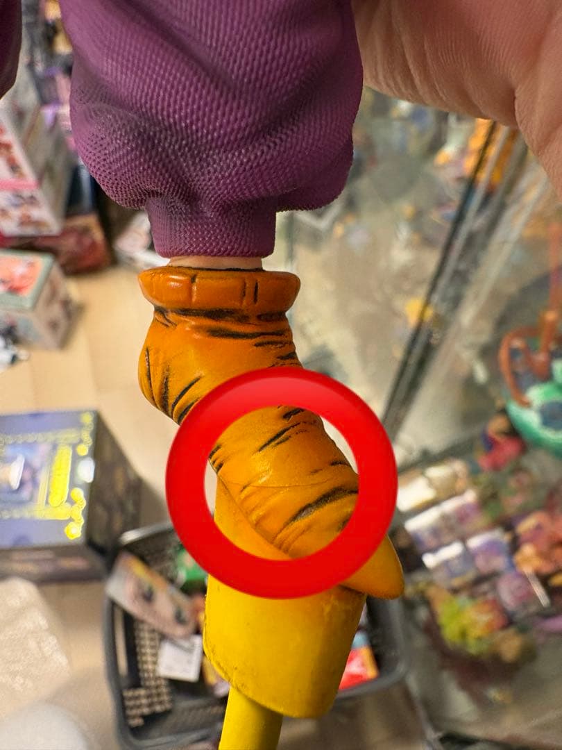 ドラゴンボール 孫 悟飯 ガレージキット フィギュア DRAGON BALL