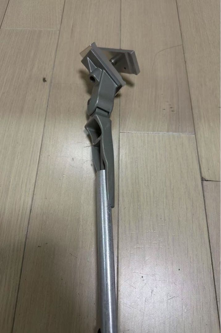 センタースタンド MOULTON AM & TSR モールトン用アクセサリー