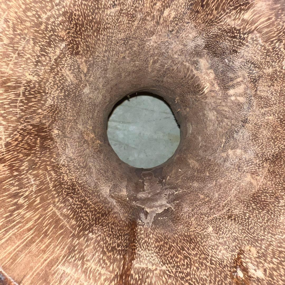 ジャンベ Djembe