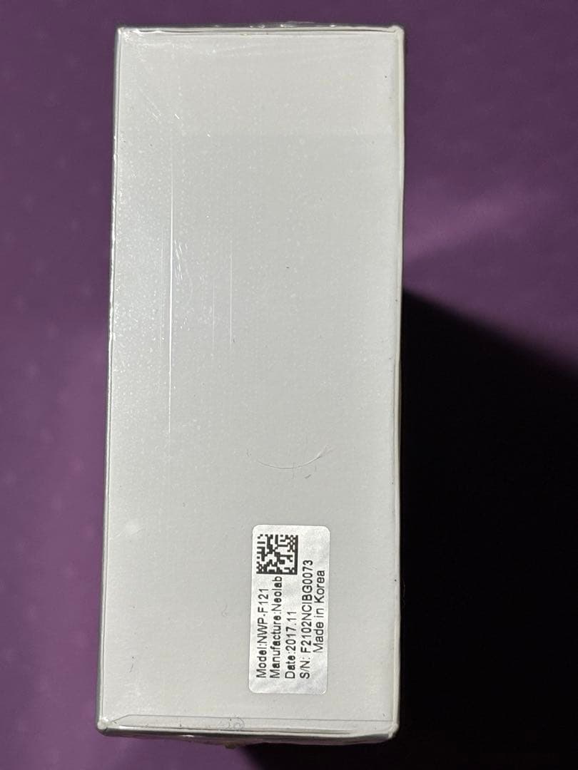 【新品未開封】Neo smartpen N2 ネオスマートペン チタンブラック