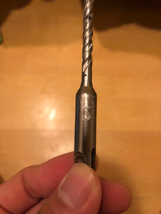 マキタ