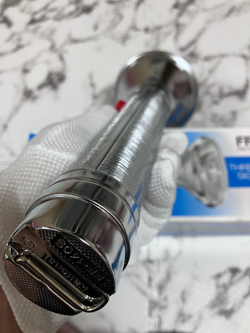 希少❗️National FF-140SE JR 国鉄 鉄道 関係品 珍品 私鉄。