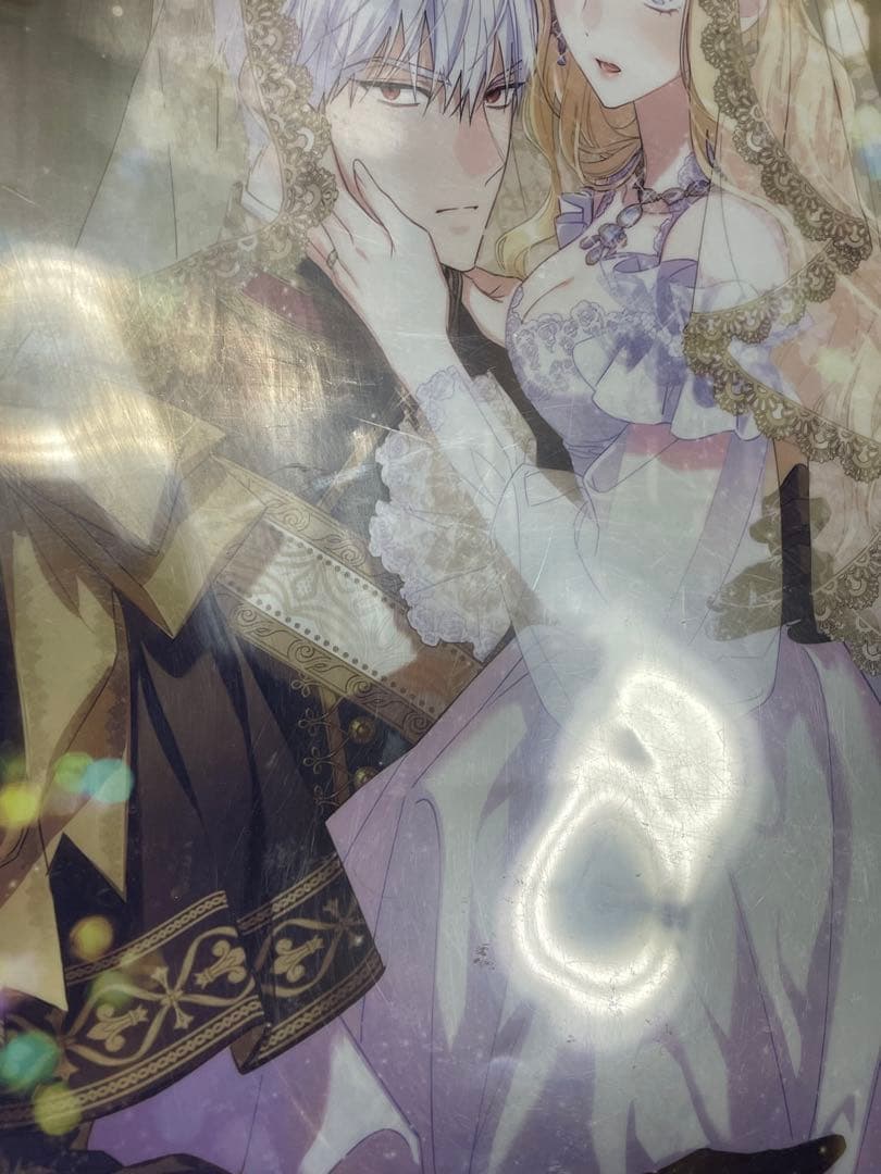 【売り切り価格】webtoonフェアグッズセット