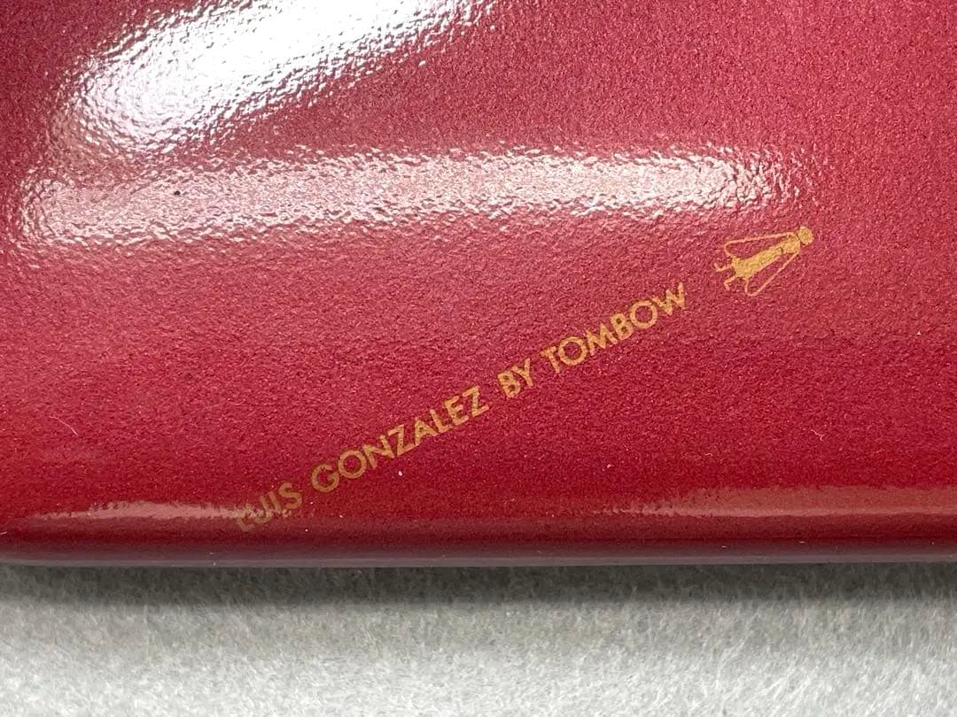 TOMBOW トンボ　ZOOM SH-3000ZLE シャープペン