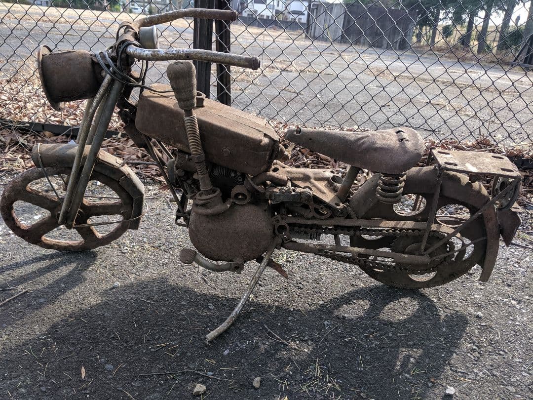 作者不明