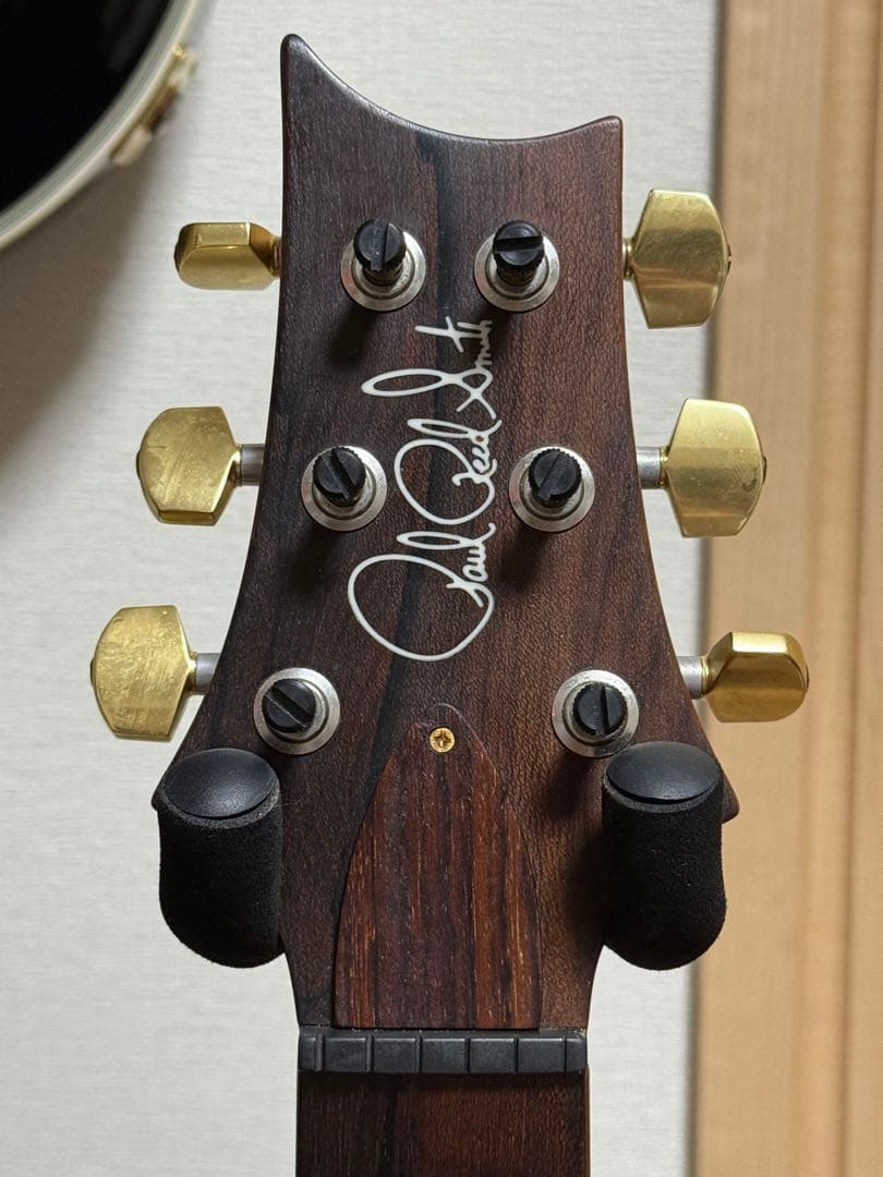 PRS FATBACK24 （custom24）