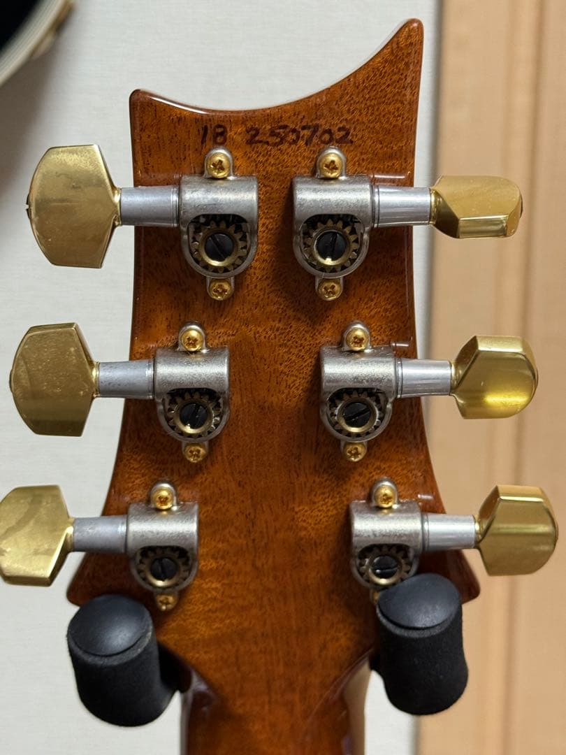 PRS FATBACK24 （custom24）