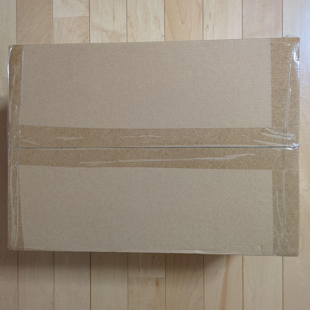 L BUILD デスティニーガンダム FULL PACKAGE