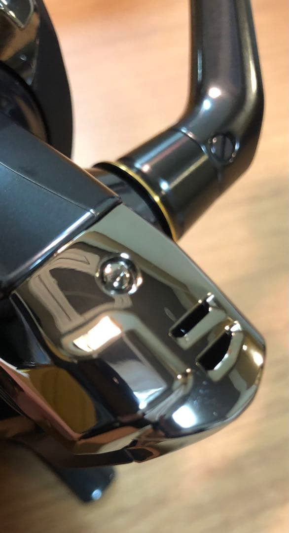 リール SHIMANO 25 STELLA SW 10000PG