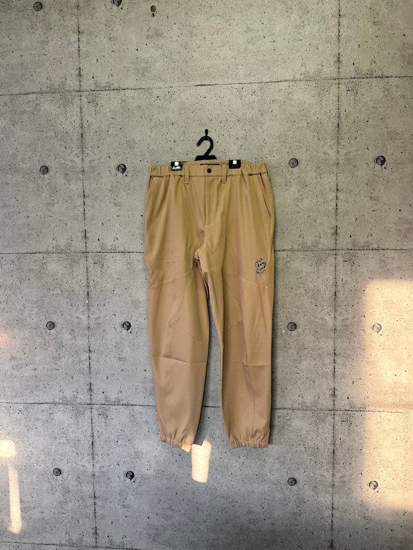 【新品未使用】サイズ7 メンズ パンツ ラッセルノ 1953