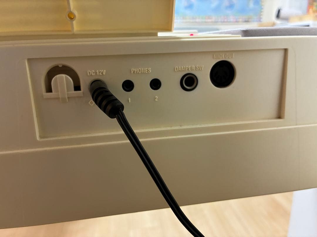 KORG SP-170S電子ピアノ88鍵 コルグ