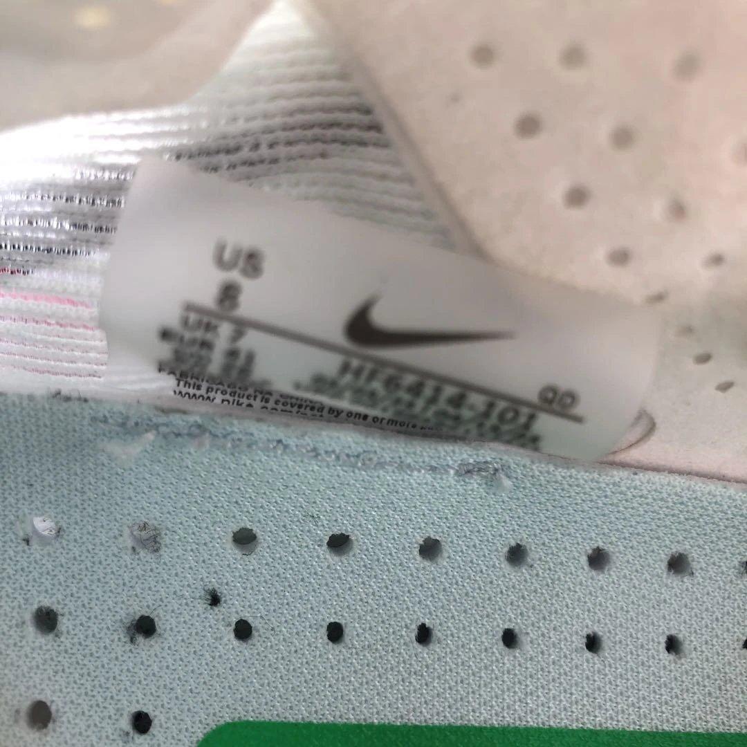 Nike ランニングシューズ　26cm