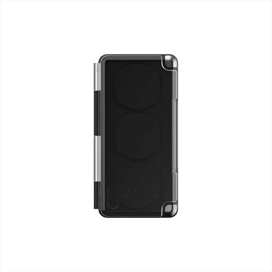 PolarPro DJI Air 2S用フィルター VND 2-Pack