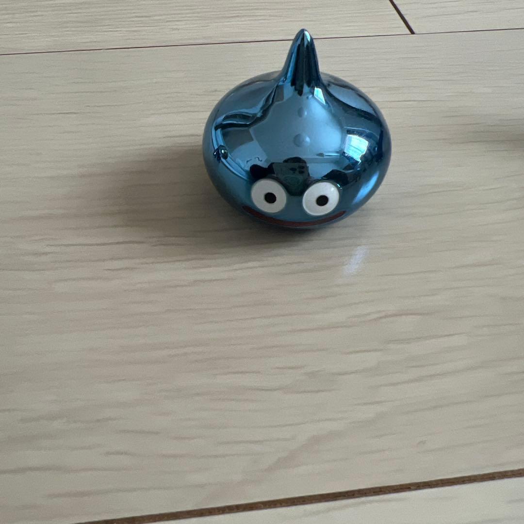 ドラゴンクエスト LLIC MONSTERS GALLERY5体セット