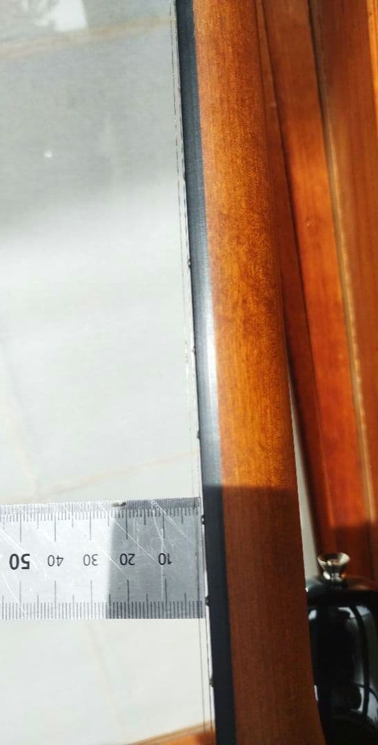 【送料込】【美品】BUSKER'S BST-Standard ストラトタイプ