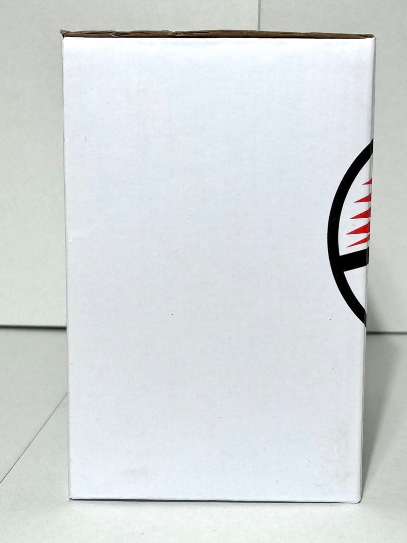 【新品未開封】ホゲータ オーナメント｜クリスマス、2024、ポケモンセンター