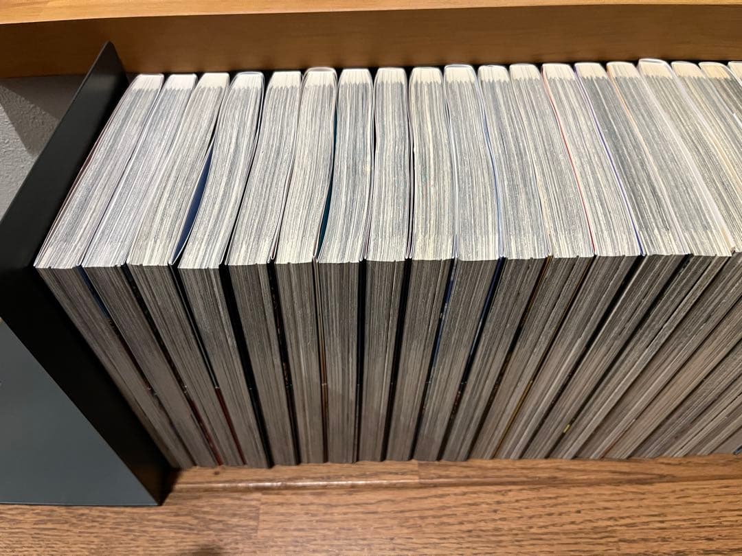 ブルージャイアントシリーズ　1-10巻　1-11巻　1-9巻　NY編1巻