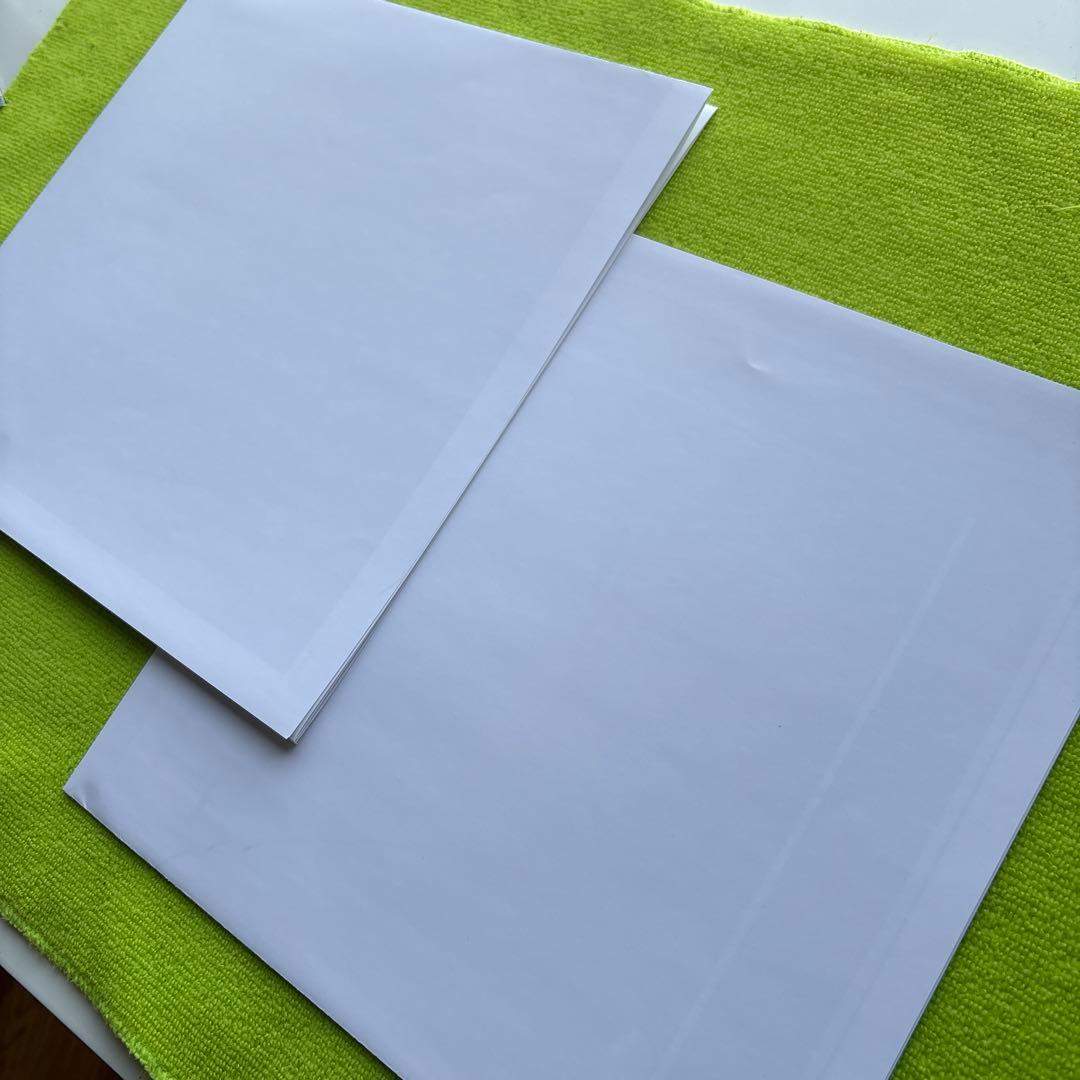 【最終お値下げ‼️】【UK盤❗️】ピンク・フロイド 「狂気」180g盤【ポスター付】