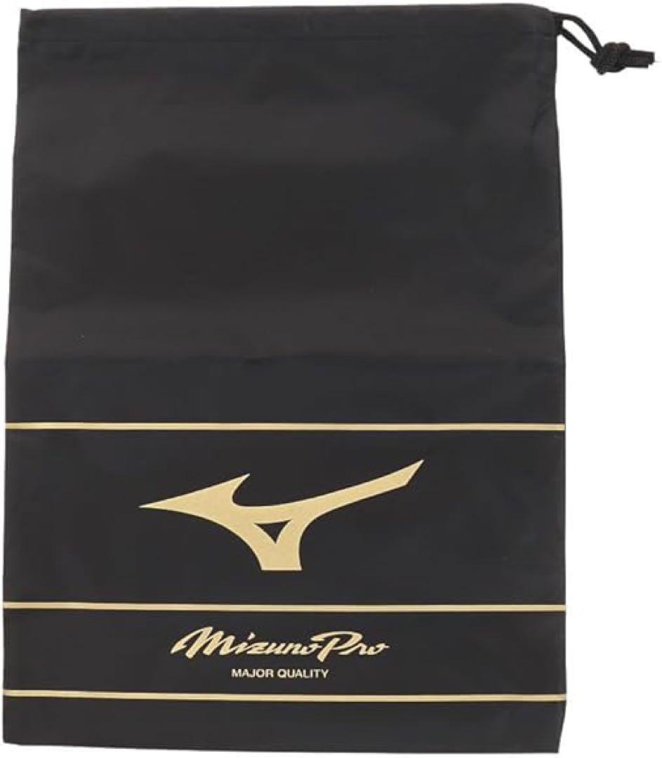MIZUNO ミズノ　プロスパイク21年限定モデル 　金具スパイク