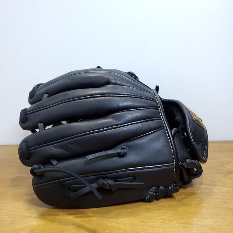 ZETT ゼット グランドヒーロー タグ付き未使用 児童用 軟式グローブ
