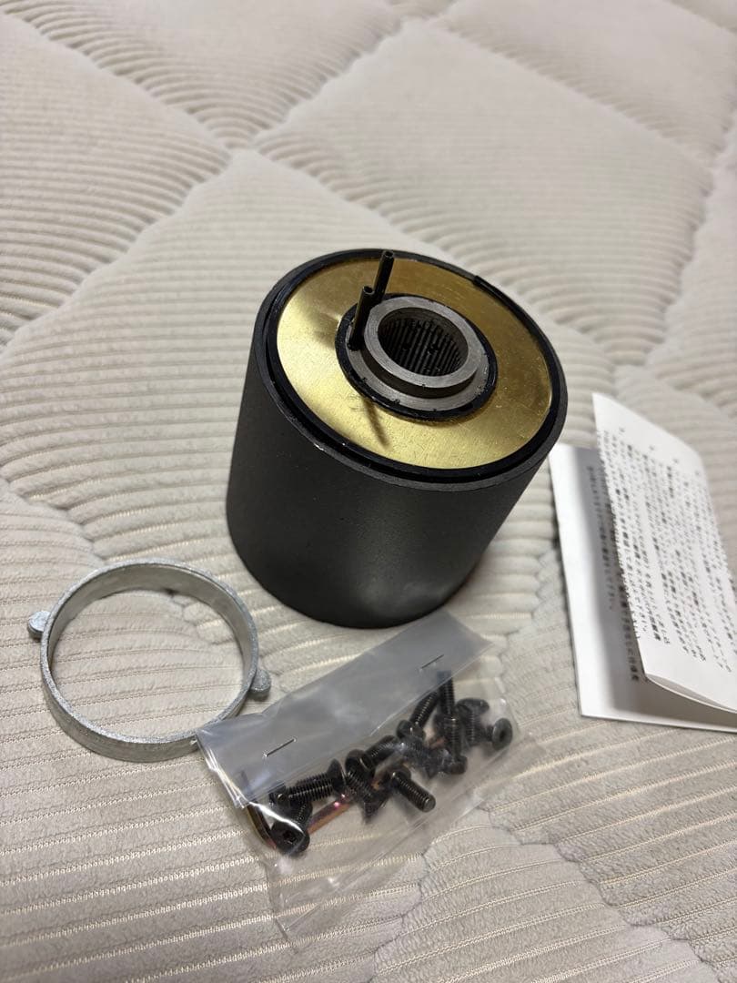パーツ HKB VW-35