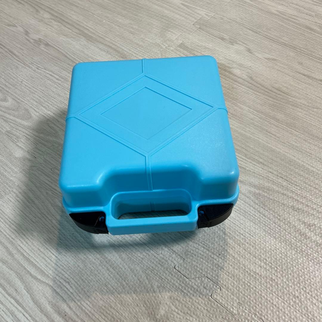 Z-TACTICAL CMTC II コムタック ヘッドセット