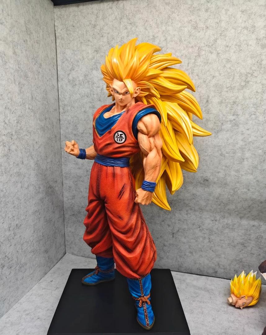 シン