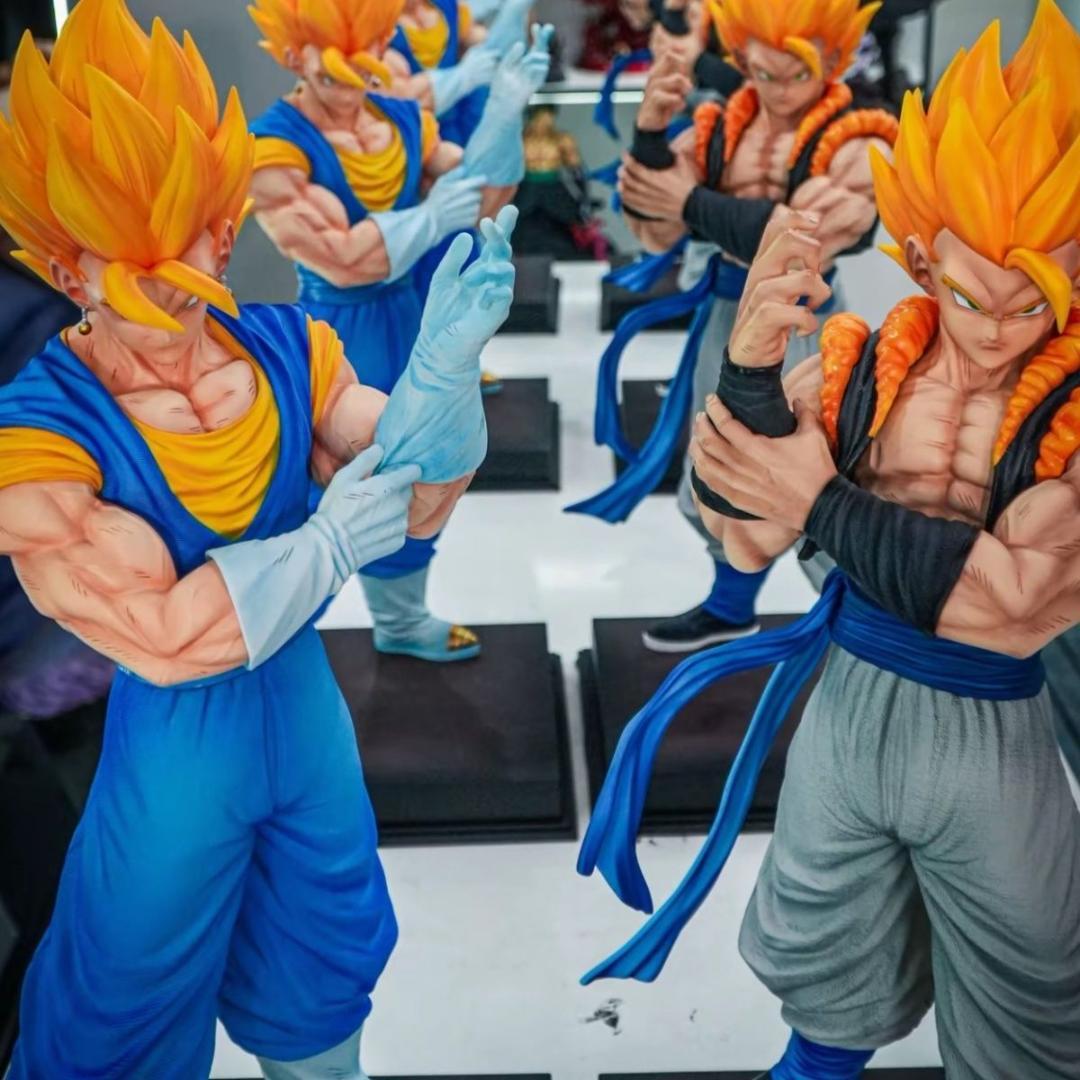 シン