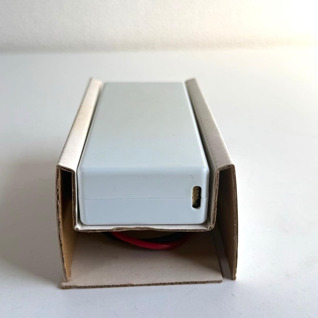 タミヤ カドニカバッテリー 充電器セット ラジコン【NN0131-10】