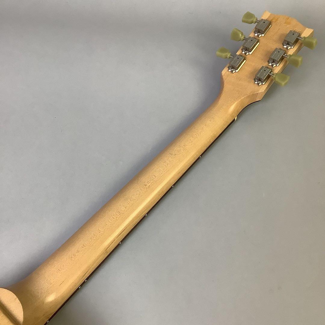 Gibson Les paul Studio 2016 レスポール 木目調