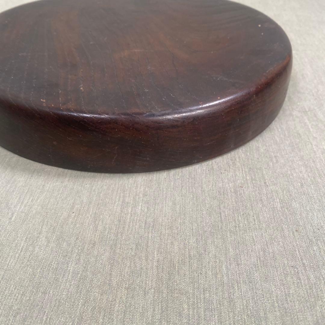 盆