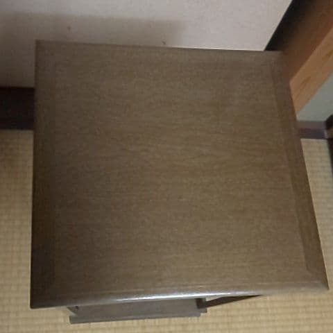 棚  煎茶道具  茶道具