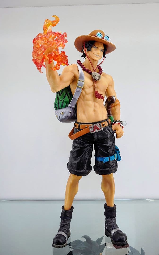 ワンピース　まとめ売り　 グランディスタ　一番くじフィギュア