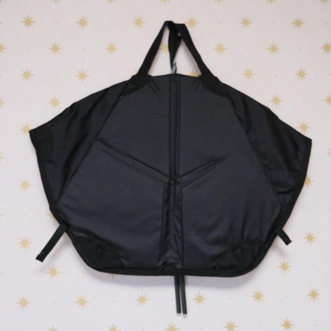 FR-chair carbon field / チェアカーボンフィールド　UL