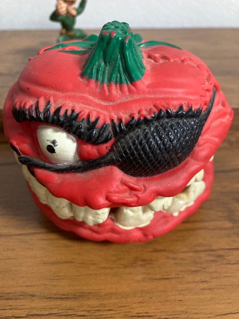 週末セール　Killer Tomatoes キラートマト