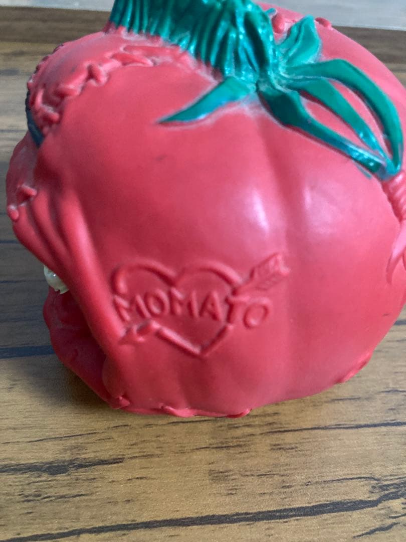 週末セール　Killer Tomatoes キラートマト