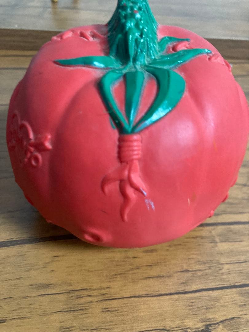 週末セール　Killer Tomatoes キラートマト