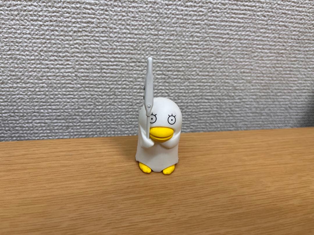 銀魂グッズ　まとめ売り